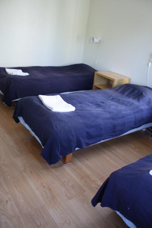 Gästhem Kronan Mariehamn Zimmer foto